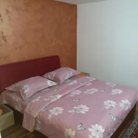 Popovic * Podgorica