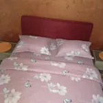 Popovic Апартаменти