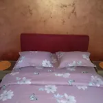 Апартаменти Popovic *