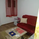 Popovic * Подгориця