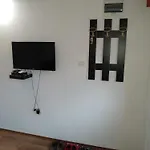 Апартаменти Popovic Подгориця